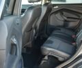 Форд Куга 2016 в Ивано-Франковске на Automoto.ua Серый Форд Куга, объемом двигателя 2 л и пробегом 184 тыс. км за 8600 $, фото 15 на Automoto.ua