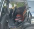 Сірий Форд Куга, об'ємом двигуна 1.5 л та пробігом 39 тис. км за 15700 $, фото 15 на Automoto.ua
