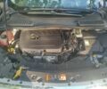 Сірий Форд Куга, об'ємом двигуна 1.5 л та пробігом 39 тис. км за 15700 $, фото 6 на Automoto.ua