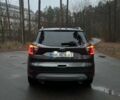 Сірий Форд Куга, об'ємом двигуна 2 л та пробігом 199 тис. км за 16300 $, фото 5 на Automoto.ua