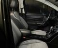 Сірий Форд Куга, об'ємом двигуна 2 л та пробігом 199 тис. км за 16300 $, фото 11 на Automoto.ua