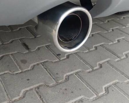 Сірий Форд Куга, об'ємом двигуна 2 л та пробігом 130 тис. км за 15500 $, фото 72 на Automoto.ua