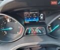 Серый Форд Куга, объемом двигателя 2 л и пробегом 207 тыс. км за 16300 $, фото 8 на Automoto.ua
