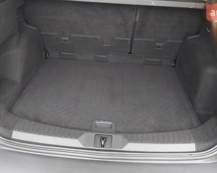 Сірий Форд Куга, об'ємом двигуна 2 л та пробігом 130 тис. км за 15500 $, фото 46 на Automoto.ua