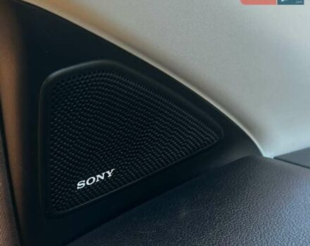 Сірий Форд Куга, об'ємом двигуна 2 л та пробігом 199 тис. км за 16300 $, фото 15 на Automoto.ua