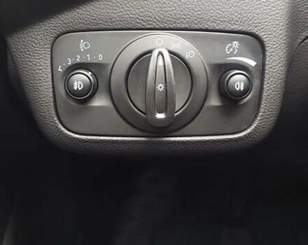 Сірий Форд Куга, об'ємом двигуна 2 л та пробігом 130 тис. км за 15500 $, фото 26 на Automoto.ua