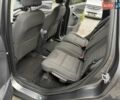 Серый Форд Куга, объемом двигателя 2 л и пробегом 130 тыс. км за 14800 $, фото 38 на Automoto.ua