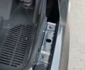 Сірий Форд Куга, об'ємом двигуна 2 л та пробігом 130 тис. км за 15500 $, фото 67 на Automoto.ua
