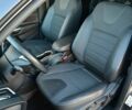 Форд Куга 2016 в Ивано-Франковске на Automoto.ua Серый Форд Куга, объемом двигателя 2 л и пробегом 184 тыс. км за 8600 $, фото 14 на Automoto.ua