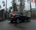 Сірий Форд Куга, об'ємом двигуна 2 л та пробігом 199 тис. км за 16300 $, фото 4 на Automoto.ua