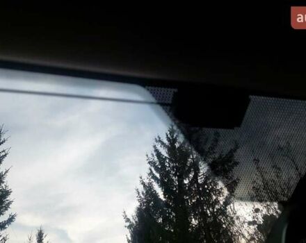 Сірий Форд Куга, об'ємом двигуна 2 л та пробігом 130 тис. км за 15500 $, фото 81 на Automoto.ua