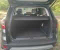 Сірий Форд Куга, об'ємом двигуна 1.5 л та пробігом 39 тис. км за 15700 $, фото 5 на Automoto.ua