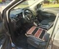 Форд Куга 2016 в Красилове на Automoto.ua Серый Форд Куга, объемом двигателя 2 л и пробегом 139 тыс. км за 15699 $, фото 7 на Automoto.ua