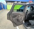 Серый Форд Куга, объемом двигателя 2 л и пробегом 140 тыс. км за 16500 $, фото 22 на Automoto.ua