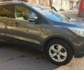 Форд Куга 2016 в Красилове на Automoto.ua Серый Форд Куга, объемом двигателя 2 л и пробегом 139 тыс. км за 15699 $, фото 1 на Automoto.ua