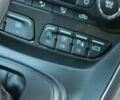 Форд Куга 2016 в Ивано-Франковске на Automoto.ua Серый Форд Куга, объемом двигателя 2 л и пробегом 184 тыс. км за 8600 $, фото 22 на Automoto.ua