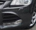 Сірий Форд Куга, об'ємом двигуна 2 л та пробігом 130 тис. км за 15500 $, фото 4 на Automoto.ua