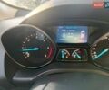 Форд Куга 2016 в Красилове на Automoto.ua Серый Форд Куга, объемом двигателя 2 л и пробегом 139 тыс. км за 15699 $, фото 8 на Automoto.ua