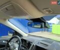 Серый Форд Куга, объемом двигателя 2 л и пробегом 140 тыс. км за 16500 $, фото 50 на Automoto.ua