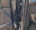 Форд Куга 2016 в Красилове на Automoto.ua Серый Форд Куга, объемом двигателя 2 л и пробегом 139 тыс. км за 15699 $, фото 5 на Automoto.ua