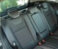 Форд Куга 2016 в Ивано-Франковске на Automoto.ua Серый Форд Куга, объемом двигателя 2 л и пробегом 184 тыс. км за 8600 $, фото 20 на Automoto.ua