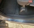 Форд Куга 2016 в Красилове на Automoto.ua Серый Форд Куга, объемом двигателя 2 л и пробегом 139 тыс. км за 15699 $, фото 6 на Automoto.ua