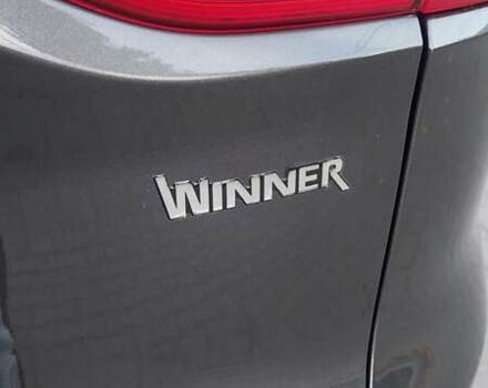 Серый Форд Куга, объемом двигателя 2 л и пробегом 130 тыс. км за 14850 $, фото 85 на Automoto.ua