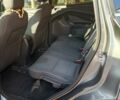 Форд Куга 2016 в Красилове на Automoto.ua Серый Форд Куга, объемом двигателя 2 л и пробегом 139 тыс. км за 15699 $, фото 1 на Automoto.ua