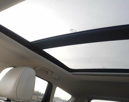 Форд Куга 2016 у Львові на Automoto.ua Сірий Форд Куга, об'ємом двигуна 2 л та пробігом 173 тис. км за 20000 $, фото 14 на Automoto.ua