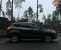 Сірий Форд Куга, об'ємом двигуна 2 л та пробігом 199 тис. км за 16300 $, фото 3 на Automoto.ua