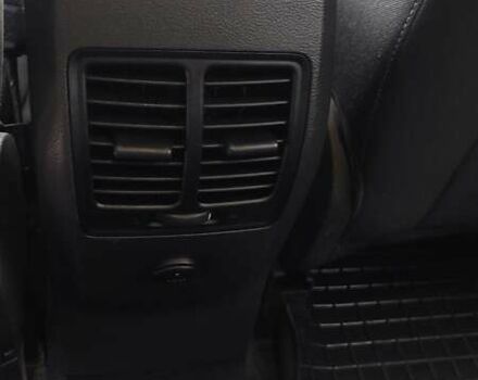 Сірий Форд Куга, об'ємом двигуна 2 л та пробігом 130 тис. км за 15500 $, фото 38 на Automoto.ua