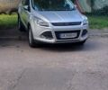 Сірий Форд Куга, об'ємом двигуна 2 л та пробігом 187 тис. км за 13399 $, фото 2 на Automoto.ua