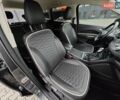 Сірий Форд Куга, об'ємом двигуна 2 л та пробігом 123 тис. км за 23800 $, фото 69 на Automoto.ua