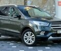 Сірий Форд Куга, об'ємом двигуна 2 л та пробігом 92 тис. км за 16499 $, фото 24 на Automoto.ua