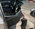 Форд Куга 2017 в Одессе на Automoto.ua Серый Форд Куга, объемом двигателя 2 л и пробегом 270 тыс. км за 12990 $, фото 14 на Automoto.ua