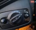 Форд Куга 2017 в Золочев на Automoto.ua Серый Форд Куга, объемом двигателя 2 л и пробегом 188 тыс. км за 16400 $, фото 14 на Automoto.ua