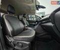 Сірий Форд Куга, об'ємом двигуна 2 л та пробігом 123 тис. км за 23800 $, фото 79 на Automoto.ua