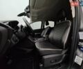 Сірий Форд Куга, об'ємом двигуна 2 л та пробігом 123 тис. км за 23800 $, фото 36 на Automoto.ua
