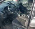 Сірий Форд Куга, об'ємом двигуна 2 л та пробігом 268 тис. км за 12500 $, фото 1 на Automoto.ua