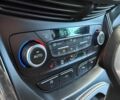 Форд Куга 2017 в Киеве на Automoto.ua Серый Форд Куга, объемом двигателя 2 л и пробегом 189 тыс. км за 9500 $, фото 8 на Automoto.ua