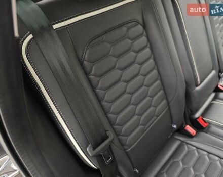 Сірий Форд Куга, об'ємом двигуна 2 л та пробігом 123 тис. км за 23800 $, фото 58 на Automoto.ua