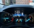 Форд Куга 2017 в Золочев на Automoto.ua Серый Форд Куга, объемом двигателя 2 л и пробегом 188 тыс. км за 16400 $, фото 20 на Automoto.ua