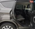Сірий Форд Куга, об'ємом двигуна 2 л та пробігом 123 тис. км за 23800 $, фото 61 на Automoto.ua