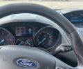 Сірий Форд Куга, об'ємом двигуна 2 л та пробігом 268 тис. км за 12500 $, фото 7 на Automoto.ua