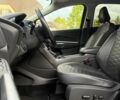 Серый Форд Куга, объемом двигателя 2 л и пробегом 99 тыс. км за 6000 $, фото 9 на Automoto.ua