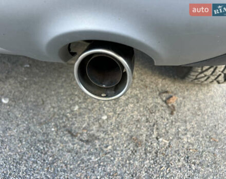 Сірий Форд Куга, об'ємом двигуна 2 л та пробігом 117 тис. км за 16999 $, фото 42 на Automoto.ua