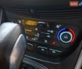 Форд Куга 2017 в Золочев на Automoto.ua Серый Форд Куга, объемом двигателя 2 л и пробегом 188 тыс. км за 16400 $, фото 18 на Automoto.ua