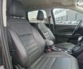 Форд Куга 2017 у Львові на Automoto.ua Сірий Форд Куга, об'ємом двигуна 2 л та пробігом 115 тис. км за 19680 $, фото 2 на Automoto.ua