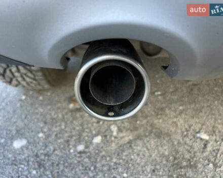 Сірий Форд Куга, об'ємом двигуна 2 л та пробігом 117 тис. км за 16999 $, фото 43 на Automoto.ua