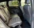 Форд Куга 2017 в Киеве на Automoto.ua Серый Форд Куга, объемом двигателя 2 л и пробегом 189 тыс. км за 9500 $, фото 3 на Automoto.ua